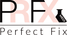 PRFX Perfect Fix Skin Care